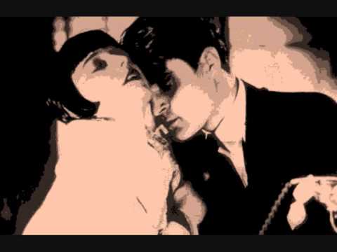 THE FOXX ,  FEAT  ANNE - swing project (electro ssssswing !)