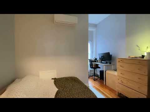 2015-17 Locust - Video 2 of 2