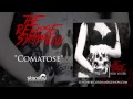 The Relapse Symphony - Comatose [AUDIO] 