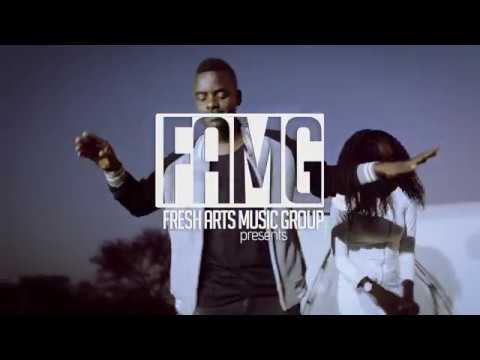 Phexado - Expire Ft Janta(Dir. By Essim)