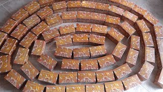 Mirage Box Opening = Back when Tournament Starter Decks used to be a thing