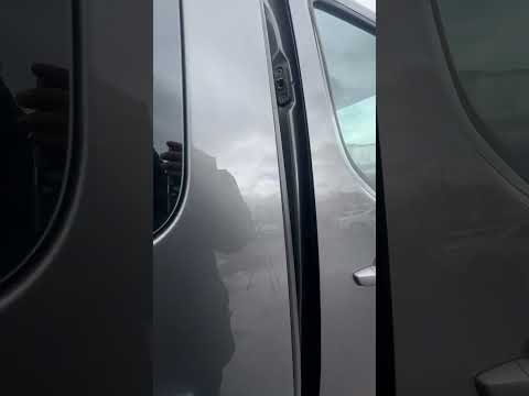 фото citroen jumpy iii 0