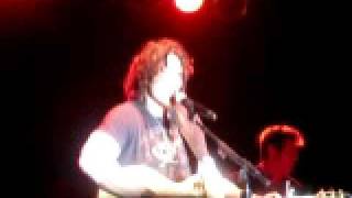 Take It Off - Joe Nichols NEW SONG