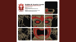 Headbound Champion Sound (feat. MC Poppa Grassie) (Kobbe & Austin Leeds Original Mix)