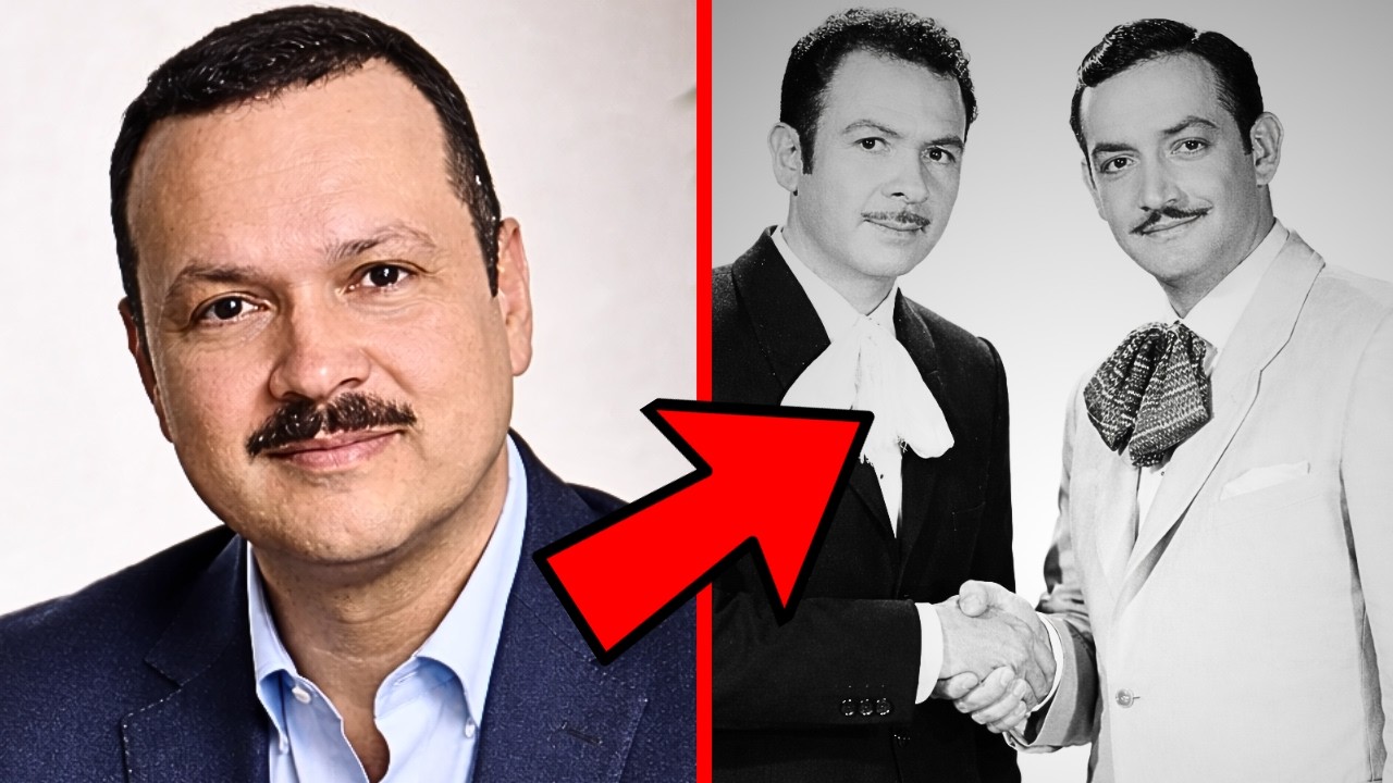 YouTube Thumbnail Downloader FULL HQ IMAGE