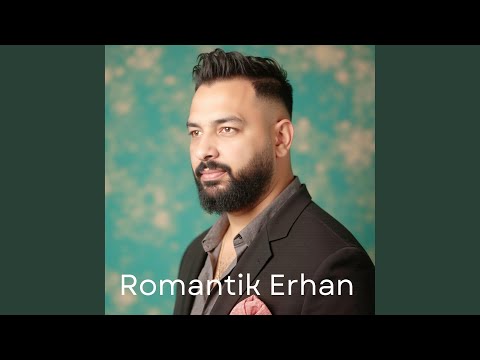 Tokmak Tokmak Pat Pat