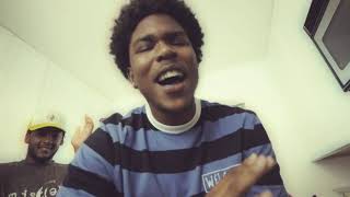 Fine With Me Music Video