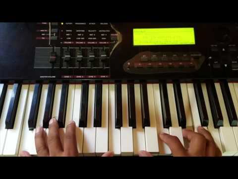 Necesito Amarte - Alvaro Lopez & Res-Q Band