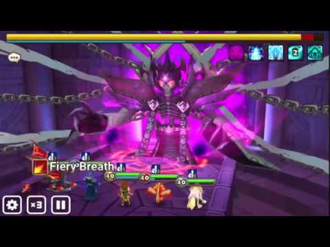 Necro B10- Ft Zaiross Lushen