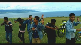 Download lagu Jai Bajawa || Telur Kutu Kusangka Bunga | RICARD FAO (EMA TETHY mp3