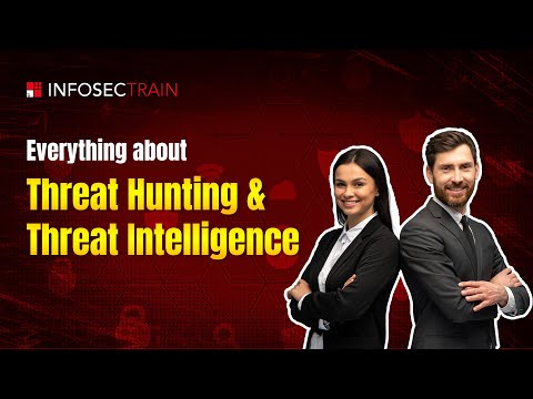 Threat Hunting Masterclass Techniques Tools and Tips for Beginners
