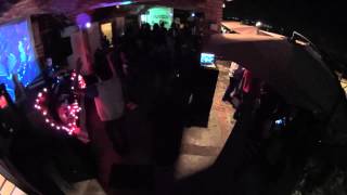 Mattness (Sibaritas San Cristobal Venezuela ) KsaDPrros