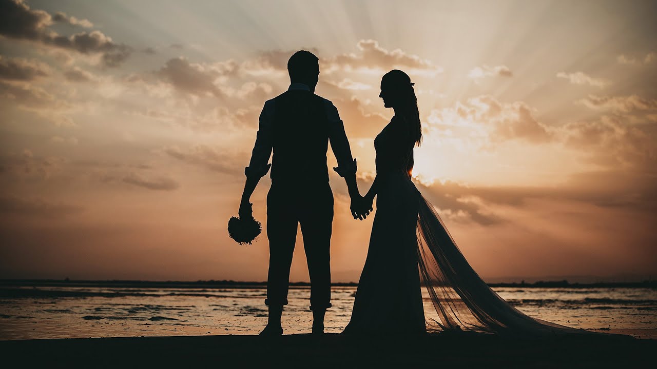 © Karl Schrotter Photograph Karl Schrotter Photograph