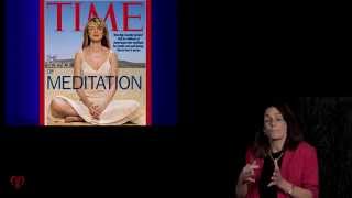 Mind-Body-Spirit Medicine with Mimi Guarneri, MD, FACC, ABIHM