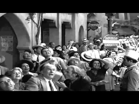 Pogo - Casablanca (Fan Video)