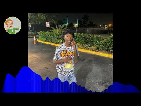 [Free] "Shottaflow 12" - NLE CHOPPA x BLUEFACE  x LIL LOADED Type Beat (prod. Norman Price*)
