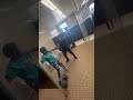 Fart Ihaveagf Cantfight Funny Epicbattle Warzone Blackboys Fighting Restroom School Fade
