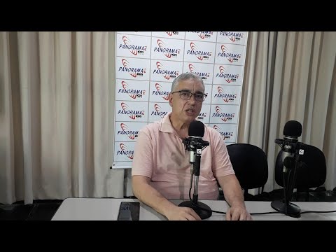 IF Sul de Minas inicia atividades em Itajubá com primeiras turmas de cursos técnicos integrados