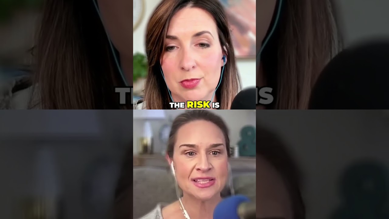 Therapist vs. Coach: What You Need to Know!