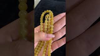 Video 4