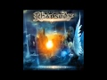 Rhapsody(Luca Turilli)- Dante's Inferno 