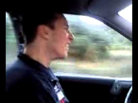 PI PI PIÑA COLADA 2!!!!!