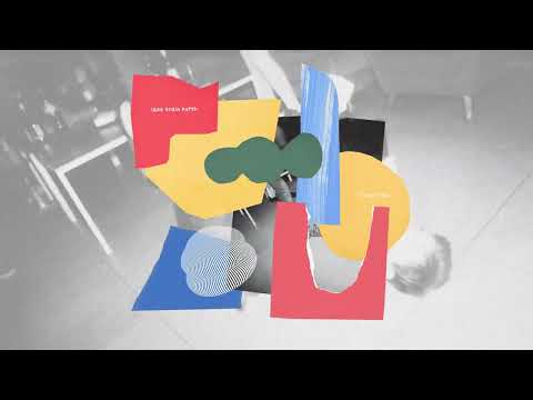 TrackTribe - "Last Train North" [Copyright Free]