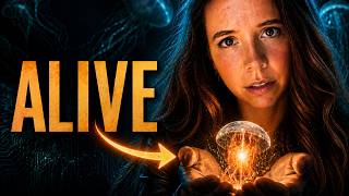 Thumbnail for Scientists Just Found A Quantum Computer Hiding Inside You