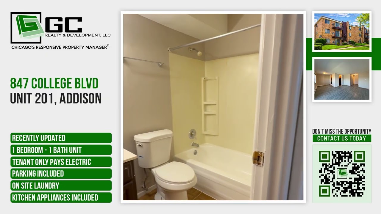 Video Tour Thumbnail