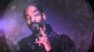Ian Carey featuring Snoop Dogg - Last Night (OFFICIAL)