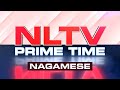NLTV PRIME TIME  NEWS NAGAMESE