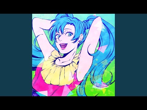 Video thumbnail for Secret