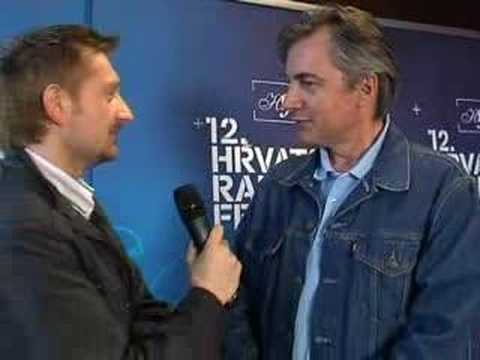 12. HRF - Miroslav Škoro