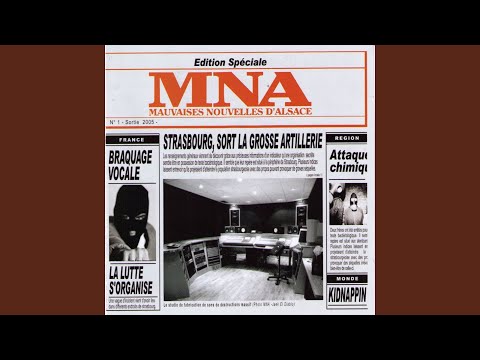 Exploit (feat. Babay, Kadaz)