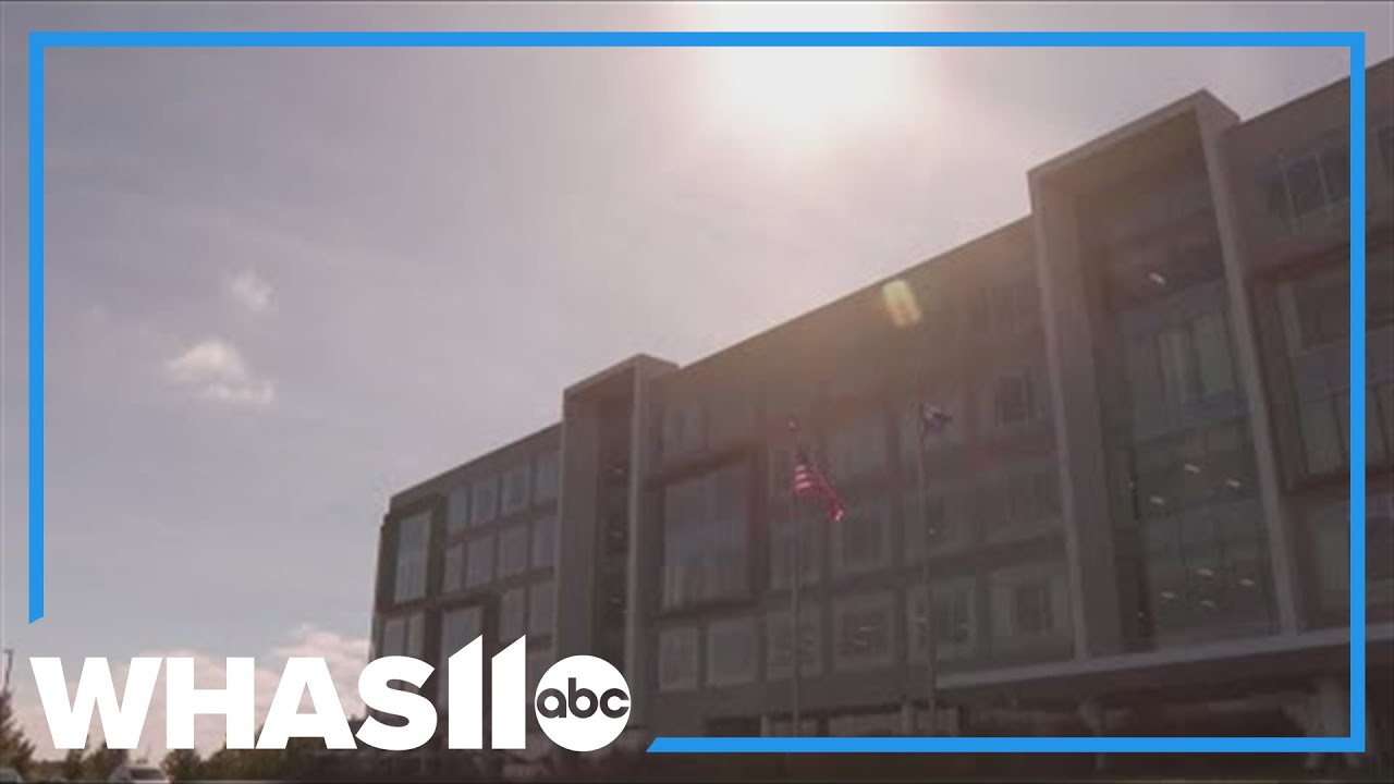 Early literacy numbers in Kentucky shows improvement, Kentucky Department of Education says