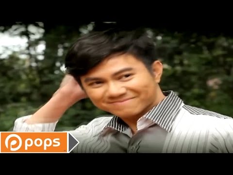 Cô Ba - Quốc Đại