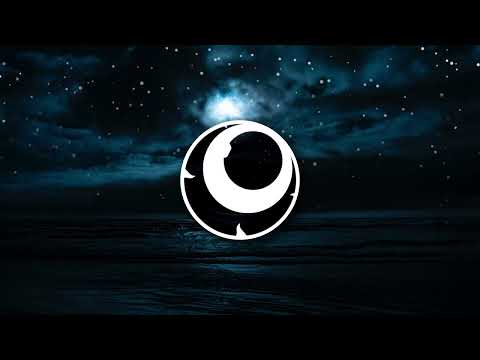 IntoAlter & Jessica Chertock - Circus [Gaming Playlist Release]