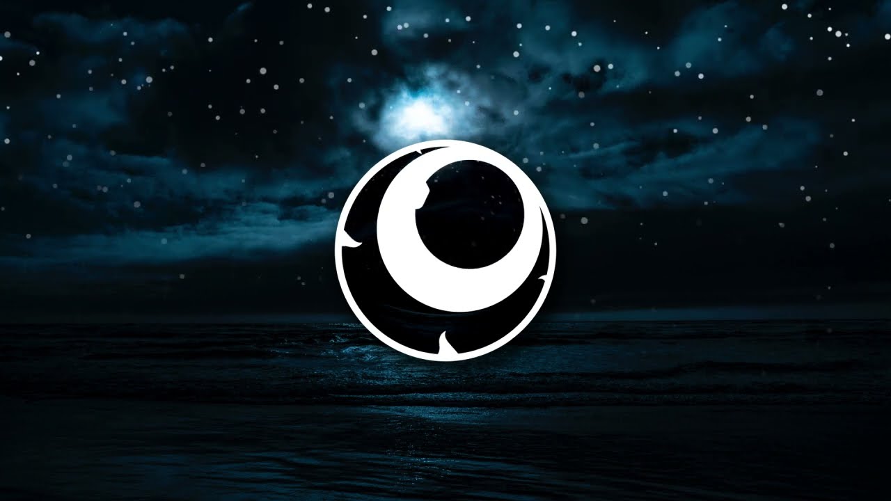 IntoAlter & Jessica Chertock - Circus [Gaming Playlist Release]