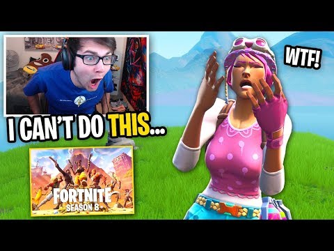 Guess That Fortnite Skin Rarest Skins Only Ft Formula Kiwiz - kiwiz 281 140