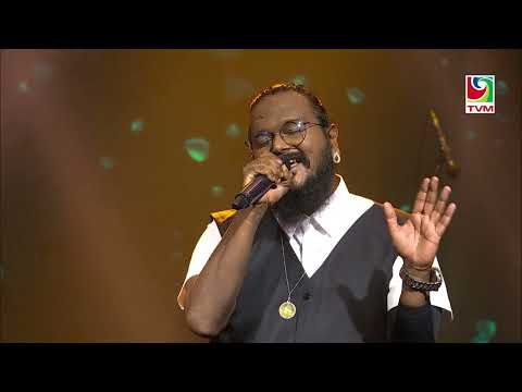 HITHUGE GILAN by AMMADEY - Adhives Reethi 1443