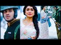 Oh Prema SeethaRamam 2022 EFX CC HDR WhatsApp Status