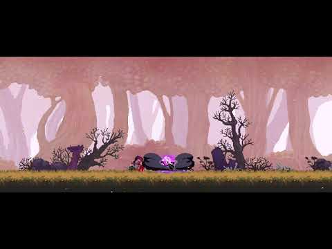 Skul: The Hero Slayer PC Walkthrough Gameplay Part 1 Prologue l  TheGameyVault