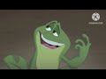 Opening To Phineas And Ferb And The Loud House 2009 AMC Theaters June 19 2009