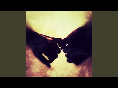 Eva Sofia - Haluutko Sä Kirjeitä - Misc Originals