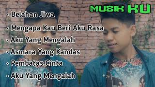 Download lagu Arief ~ New Album ~ Belahan Jiwa mp3 Download lagu Arief ~ New Album ~ Belahan Jiwa mp3