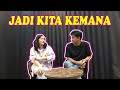 Febby Dateng Kerumah Tengah Malem Jadi Kita Kemana Nih Febby Rastanty