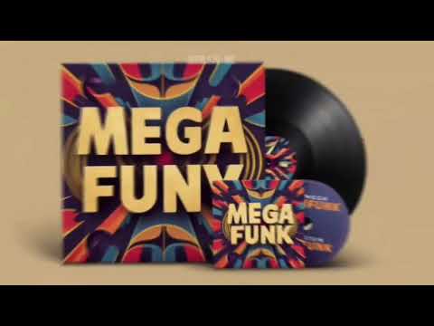 (MEGA FUNK RESPECT) -  EU VOU PRO BEGA (MELLO SC)