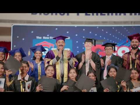 GCON DAY 4 @THIRUVANANTHAPURAM video thumbnail