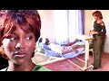 True Love Never Dies A GENEVIEVE AND EMEKA IKE LOVE STORY A Nigerian Movies