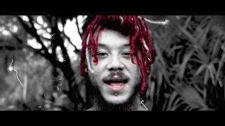 Devonte - Lonely woods